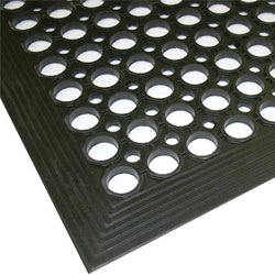 Matting